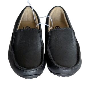 The Children's Place Toddler Boys Casual Shoes Size 8